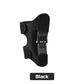 🔥 LAST DAY PROMOTION - 50%OFF 🔥Adjustable Knee Protection Booster