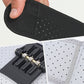 🔥 LAST DAY PROMOTION - 50%OFF 🔥Adjustable Knee Protection Booster