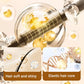 🌿2025 Hot Sale🌸Instant Result Hair Dye Shampoo