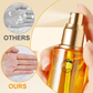 💜 LAST DAY PROMOTION - 50%OFF 💜Intensive Nourishing Hair Oil Spray