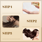 💜 LAST DAY PROMOTION - 50%OFF 💜Intensive Nourishing Hair Oil Spray
