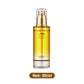 💜 LAST DAY PROMOTION - 50%OFF 💜Intensive Nourishing Hair Oil Spray