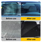 🔥 LAST DAY PROMOTION - 50%OFF 🔥 Auto Glass Scratch Care Polishing Fluid