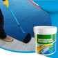 🔥 LAST DAY PROMOTION - 50%OFF 🔥Water-Based Polyurethane Waterproof Coating