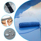 🔥 LAST DAY PROMOTION - 50%OFF 🔥Water-Based Polyurethane Waterproof Coating