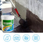 🔥 LAST DAY PROMOTION - 50%OFF 🔥Water-Based Polyurethane Waterproof Coating