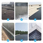 🔥 LAST DAY PROMOTION - 50%OFF 🔥Water-Based Polyurethane Waterproof Coating