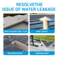 🔥 LAST DAY PROMOTION - 50%OFF 🔥Water-Based Polyurethane Waterproof Coating