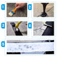 🔥 LAST DAY PROMOTION - 50%OFF 🔥Water-Based Polyurethane Waterproof Coating