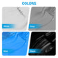 🔥 LAST DAY PROMOTION - 50%OFF 🔥Water-Based Polyurethane Waterproof Coating