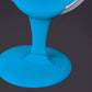 🔥 LAST DAY PROMOTION - 50%OFF 🔥Water-Based Polyurethane Waterproof Coating