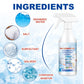🔥 LAST DAY PROMOTION - 50%OFF 🔥 Fridge Freezer Defrosting Spray