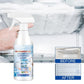 🔥 LAST DAY PROMOTION - 50%OFF 🔥 Fridge Freezer Defrosting Spray