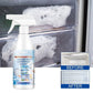 🔥 LAST DAY PROMOTION - 50%OFF 🔥 Fridge Freezer Defrosting Spray