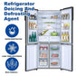 🔥 LAST DAY PROMOTION - 50%OFF 🔥 Fridge Freezer Defrosting Spray