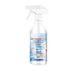 🔥 LAST DAY PROMOTION - 50%OFF 🔥 Fridge Freezer Defrosting Spray