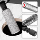 🔥 LAST DAY PROMOTION - 50%OFF 🔥2-in-1 Hexagonal Shank Brazing Dry Drilling Specialized Hole Opener