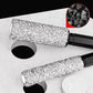 🔥 LAST DAY PROMOTION - 50%OFF 🔥2-in-1 Hexagonal Shank Brazing Dry Drilling Specialized Hole Opener