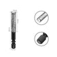 🔥 LAST DAY PROMOTION - 50%OFF 🔥2-in-1 Hexagonal Shank Brazing Dry Drilling Specialized Hole Opener