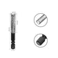 🔥 LAST DAY PROMOTION - 50%OFF 🔥2-in-1 Hexagonal Shank Brazing Dry Drilling Specialized Hole Opener