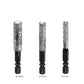 🔥 LAST DAY PROMOTION - 50%OFF 🔥2-in-1 Hexagonal Shank Brazing Dry Drilling Specialized Hole Opener