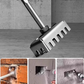 🔥 LAST DAY PROMOTION - 50%OFF 🔥 Model 86 Electric Box Square Hole Cutter