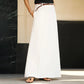 💜 LAST DAY PROMOTION - 50%OFF 💜 Vintage Half-body Skirt