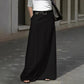 💜 LAST DAY PROMOTION - 50%OFF 💜 Vintage Half-body Skirt