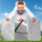 Quick Auto Coating Agent Spray