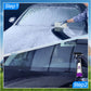Quick Auto Coating Agent Spray