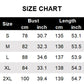 💜 LAST DAY PROMOTION - 50%OFF 💜 Women’s Retro Print V-Neck Sleeveless Maxi Dress