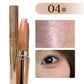 🔥2025 Hot Sale🔥2-in-1 Eyeshadow & Under-Eye Brightener Pen