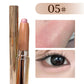 🔥2025 Hot Sale🔥2-in-1 Eyeshadow & Under-Eye Brightener Pen