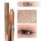 🔥2025 Hot Sale🔥2-in-1 Eyeshadow & Under-Eye Brightener Pen
