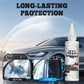 🔥 LAST DAY PROMOTION - 50%OFF 🔥Car Glass Cleaner and Protective Coating