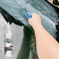 🔥 LAST DAY PROMOTION - 50%OFF 🔥Car Glass Cleaner and Protective Coating
