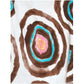 💜 LAST DAY PROMOTION - 50%OFF 💜 Boho Print Loose Fit Spaghetti Straps Dress
