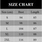 💜 LAST DAY PROMOTION - 50%OFF 💜Women's Casual Sleeveless Floral Print Dress