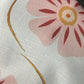 💜 LAST DAY PROMOTION - 50%OFF 💜Women's Casual Sleeveless Floral Print Dress