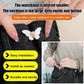 💜 LAST DAY - BUY 1 GET 1 FREE 💜 Removable Butterfly Waist Adjustment Buckle