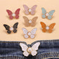 💜 LAST DAY - BUY 1 GET 1 FREE 💜 Removable Butterfly Waist Adjustment Buckle