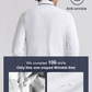 💜 LAST DAY PROMOTION - 50%OFF 💜 Men's TriProof Stretch Iron-free Shirts