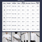 💜 LAST DAY PROMOTION - 50%OFF 💜 Men's TriProof Stretch Iron-free Shirts
