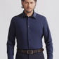 💜 LAST DAY PROMOTION - 50%OFF 💜 Men's TriProof Stretch Iron-free Shirts