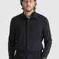 💜 LAST DAY PROMOTION - 50%OFF 💜 Men's TriProof Stretch Iron-free Shirts