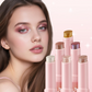 💜 LAST DAY PROMOTION - 50%OFF 💜2-in-1 Sparkling Shimmery Eye Shadow Stick