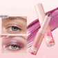 💜 LAST DAY PROMOTION - 50%OFF 💜2-in-1 Sparkling Shimmery Eye Shadow Stick