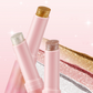 💜 LAST DAY PROMOTION - 50%OFF 💜2-in-1 Sparkling Shimmery Eye Shadow Stick