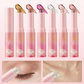 💜 LAST DAY PROMOTION - 50%OFF 💜2-in-1 Sparkling Shimmery Eye Shadow Stick