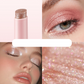 💜 LAST DAY PROMOTION - 50%OFF 💜2-in-1 Sparkling Shimmery Eye Shadow Stick